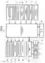 Fig. 06 - SHEET PUNCHING APPARATUS AND CONTROL METHOD