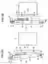 Fig. 07 - SHEET PUNCHING APPARATUS AND CONTROL METHOD