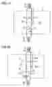 Fig. 08 - SHEET PUNCHING APPARATUS AND CONTROL METHOD