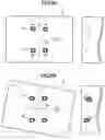 Fig. 09 - SHEET PUNCHING APPARATUS AND CONTROL METHOD