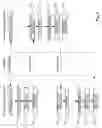 Fig. 07 - Music performance system for music session and component musical instruments