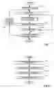 Fig. 08 - Music performance system for music session and component musical instruments