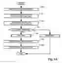 Fig. 09 - Music performance system for music session and component musical instruments