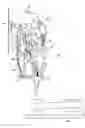 Fig. 01 - Upright piano