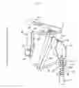 Fig. 07 - Upright piano