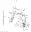 Fig. 08 - Upright piano