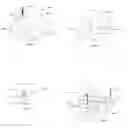 Fig. 06 - Collapsible stringed musical instrument