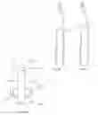 Fig. 07 - Collapsible stringed musical instrument