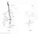 Fig. 08 - Collapsible stringed musical instrument