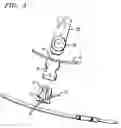 Fig. 04 - Guitar cord securing apparatus