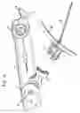 Fig. 07 - Guitar cord securing apparatus