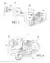 Fig. 03 - Training device for brass musical instrument