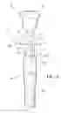 Fig. 04 - Training device for brass musical instrument
