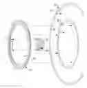 Fig. 01 - Special Resonant Side Drumhead for Live and Studio Miking Applications