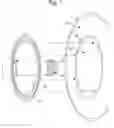 Fig. 02 - Special Resonant Side Drumhead for Live and Studio Miking Applications