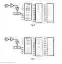 Fig. 07 - Adaptive triggers method for MIDI signal period measuring