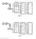 Fig. 09 - Adaptive triggers method for MIDI signal period measuring