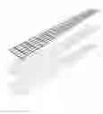 Fig. 07 - Electronic fingerboard for stringed instrument