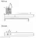 Fig. 07 - Keyboard apparatus