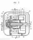 Fig. 02 - Reciprocating compressor
