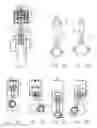 Fig. 02 - Two part piston for an internal combustion engine