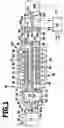 Fig. 02 - FREE-PISTON DEVICE AND METHOD FOR OPERATING A FREE-PISTON DEVICE