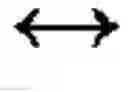 Fig. 02 - Carbon dioxide permeable membrane