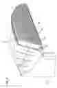 Fig. 05 - Moisture separator arrangement; fluid intake for air cleaner; and,method