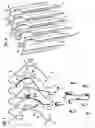Fig. 06 - Moisture separator arrangement; fluid intake for air cleaner; and,method