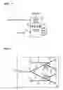 Fig. 02 - Gas flow path switching units