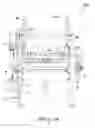 Fig. 02 - DOCTOR BLADE ASSEMBLY