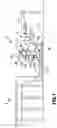 Fig. 02 - Letterpress printing machine