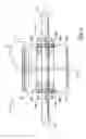 Fig. 02 - Oscillating ink form roller