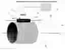 Fig. 01 - CREATING A UNIFORM IMAGING SURFACE