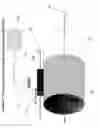 Fig. 05 - CREATING A UNIFORM IMAGING SURFACE