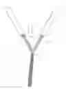 Fig. 01 - Method for manufacturing pigment dispersion