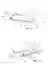 Fig. 07 - Portable dry dock system and method for commercial servicing of recreational vessels in inland waterways