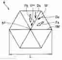 Fig. 01 - Method of Manufacturing GaN Crystal Substrate