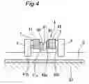 Fig. 06 - Droplet Applying Apparatus
