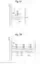 Fig. 09 - Droplet Applying Apparatus