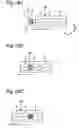 Fig. 22 - Droplet Applying Apparatus
