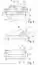 Fig. 06 - Apparatus for the flocking of articles, in particular of textile materials