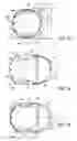 Fig. 02 - METHOD AND APPARATUS FOR WAFER SUPPORT