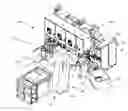Fig. 02 - Roll Coater Assembly System