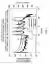 Fig. 02 - Member for a Plasma Processing Apparatus and Method of Manufacturing the Same