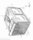 Fig. 02 - COVER FOR A PET CARRIER