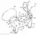 Fig. 01 - My pet shower