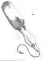 Fig. 02 - Dog Training Device