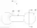 Fig. 01 - Rubber-fiber hybrid