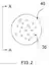 Fig. 03 - Rubber-fiber hybrid